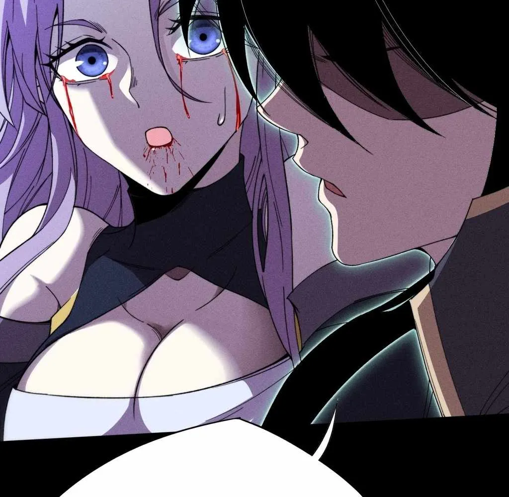 Sinister Immortal Path Mangakakalot X Chapter 25 Page 56