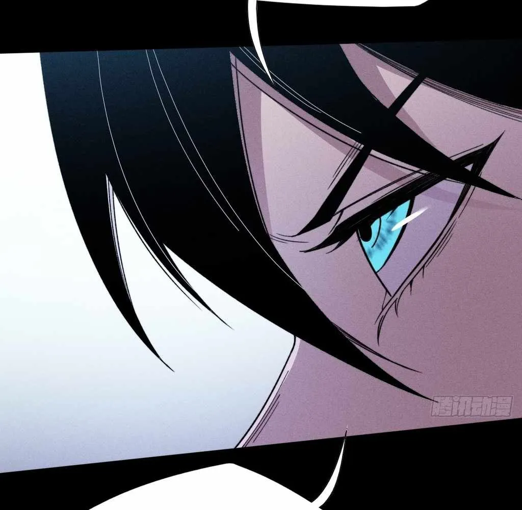 Sinister Immortal Path Mangakakalot X Chapter 25 Page 58
