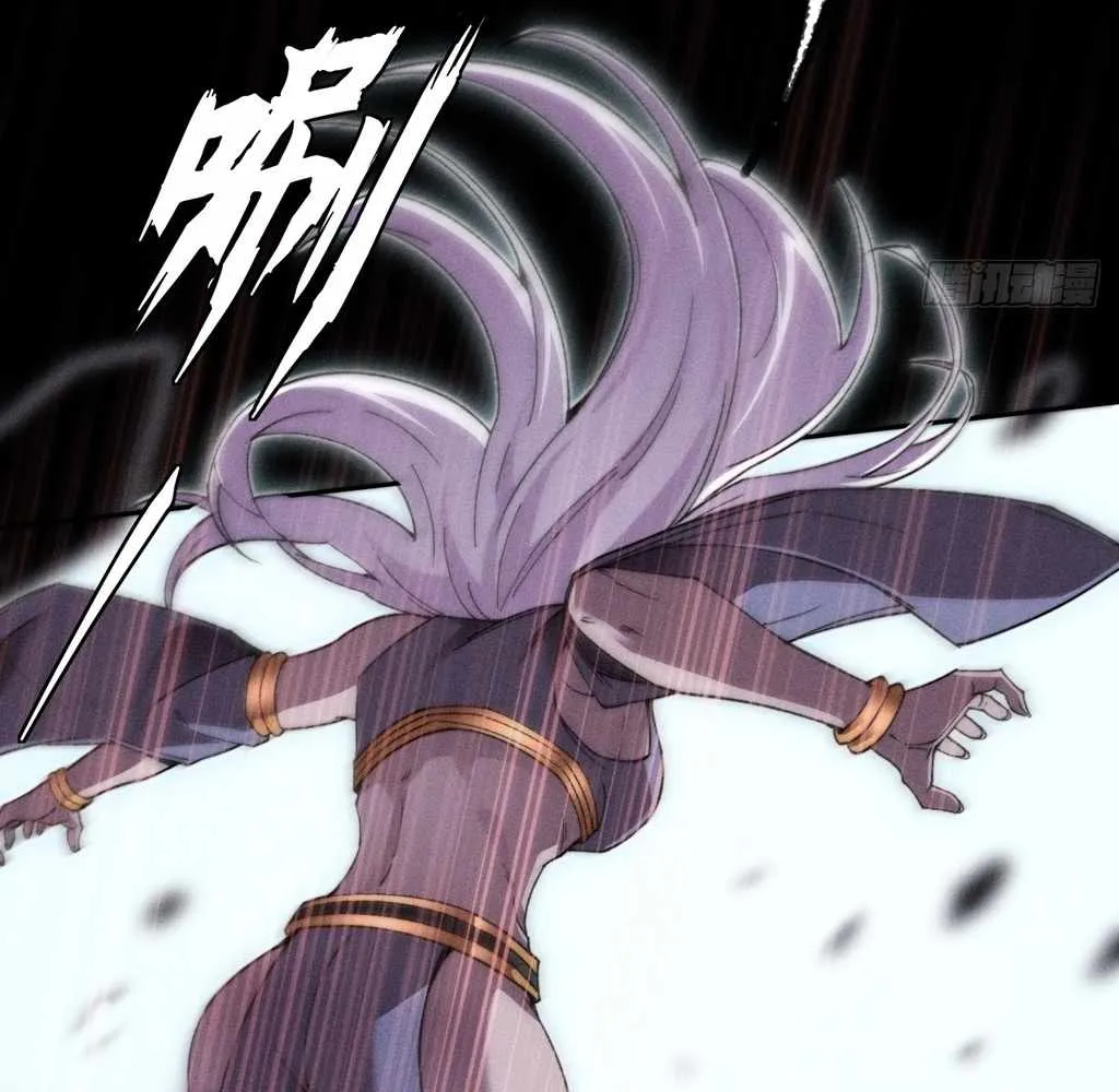 Sinister Immortal Path Mangakakalot X Chapter 25 Page 60