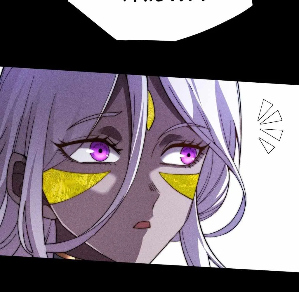 Sinister Immortal Path Mangakakalot X Chapter 25 Page 6