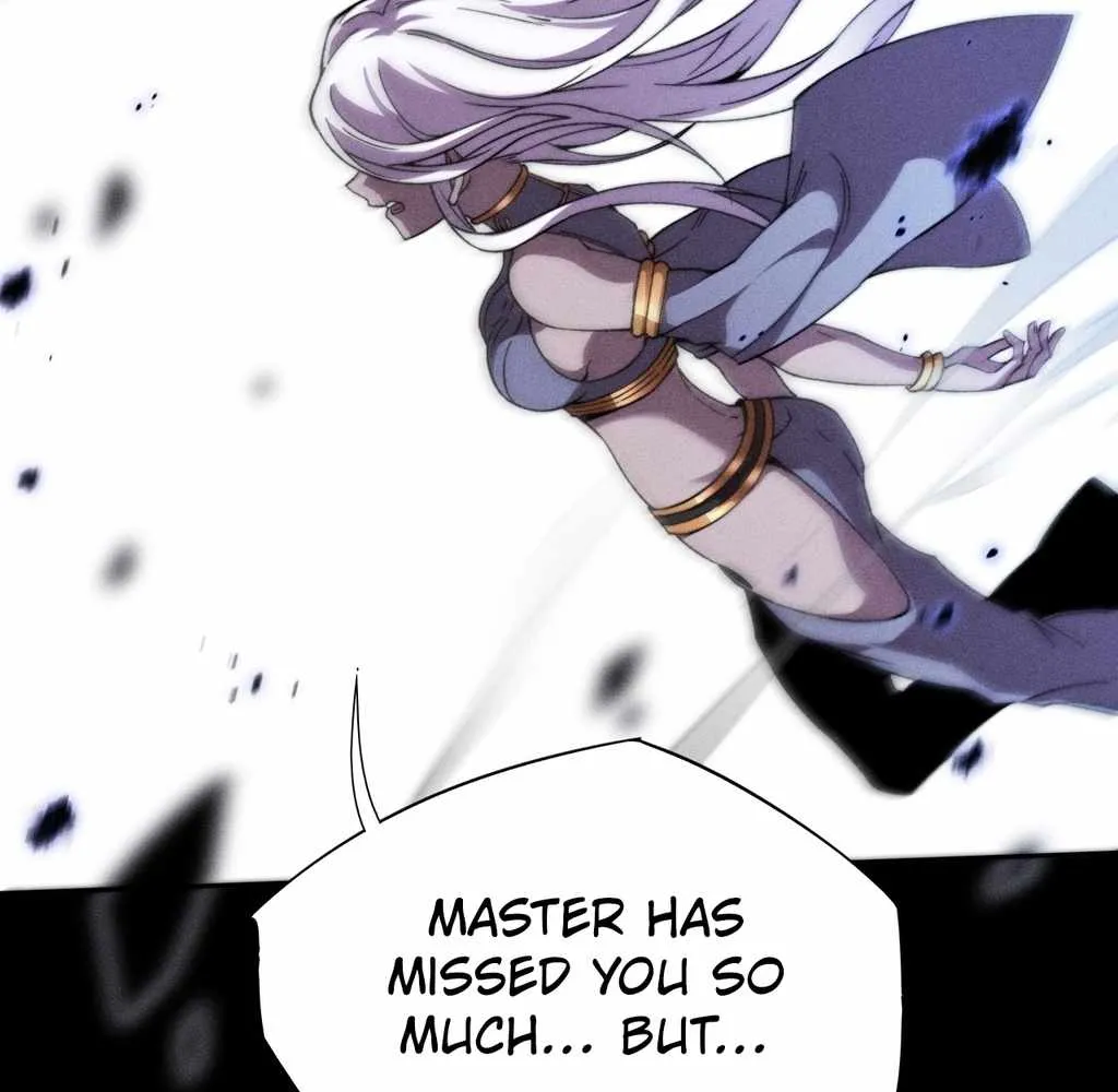 Sinister Immortal Path Mangakakalot X Chapter 25 Page 51