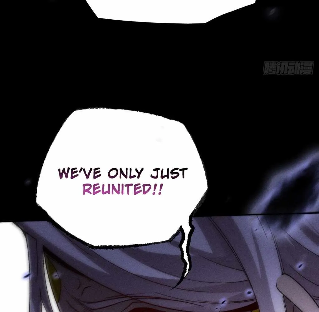 Sinister Immortal Path Mangakakalot X Chapter 25 Page 52