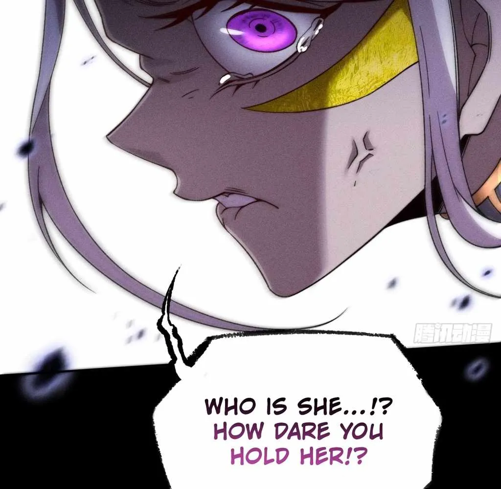 Sinister Immortal Path Mangakakalot X Chapter 25 Page 53