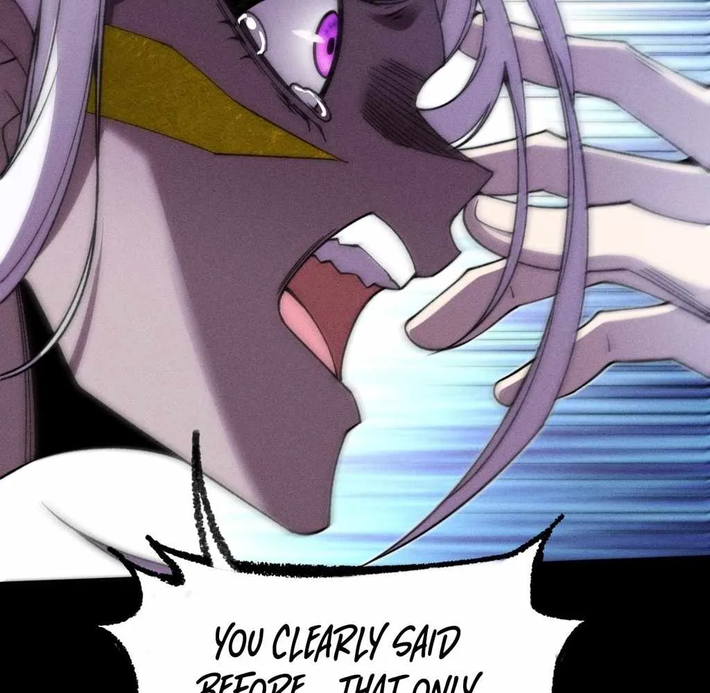 Sinister Immortal Path Mangakakalot X Chapter 25 Page 66