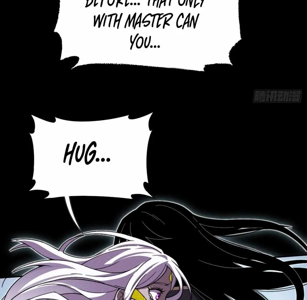 Sinister Immortal Path Mangakakalot X Chapter 25 Page 67