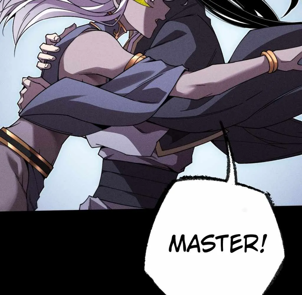 Sinister Immortal Path Mangakakalot X Chapter 25 Page 68