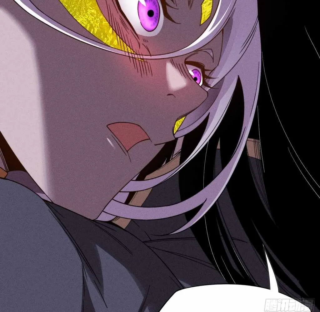 Sinister Immortal Path Mangakakalot X Chapter 25 Page 70