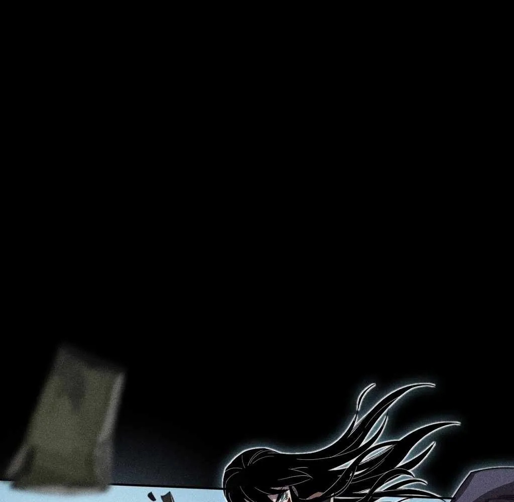 Sinister Immortal Path Mangakakalot X Chapter 25 Page 7
