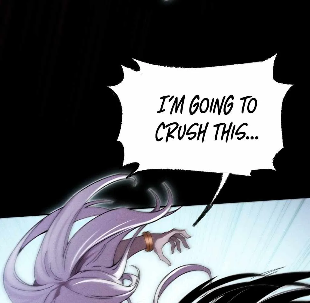 Sinister Immortal Path Mangakakalot X Chapter 25 Page 62