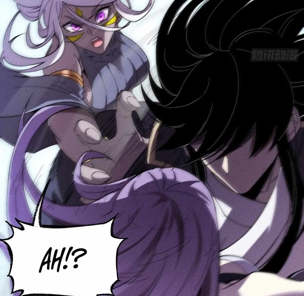Sinister Immortal Path Mangakakalot X Chapter 25 Page 63