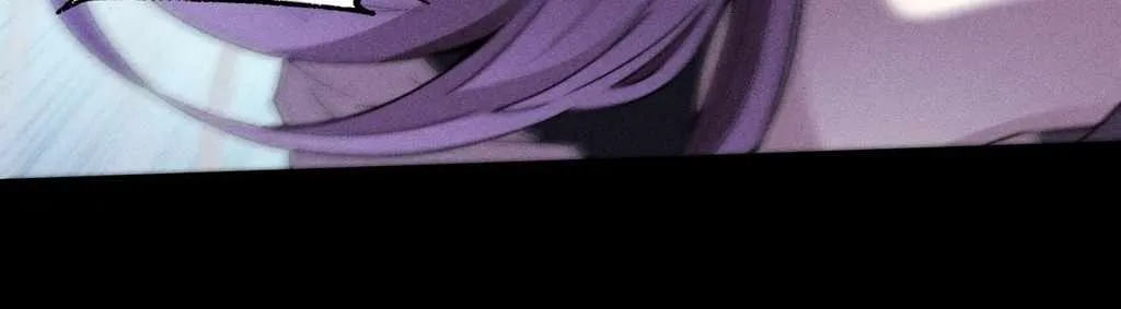 Sinister Immortal Path Mangakakalot X Chapter 25 Page 64