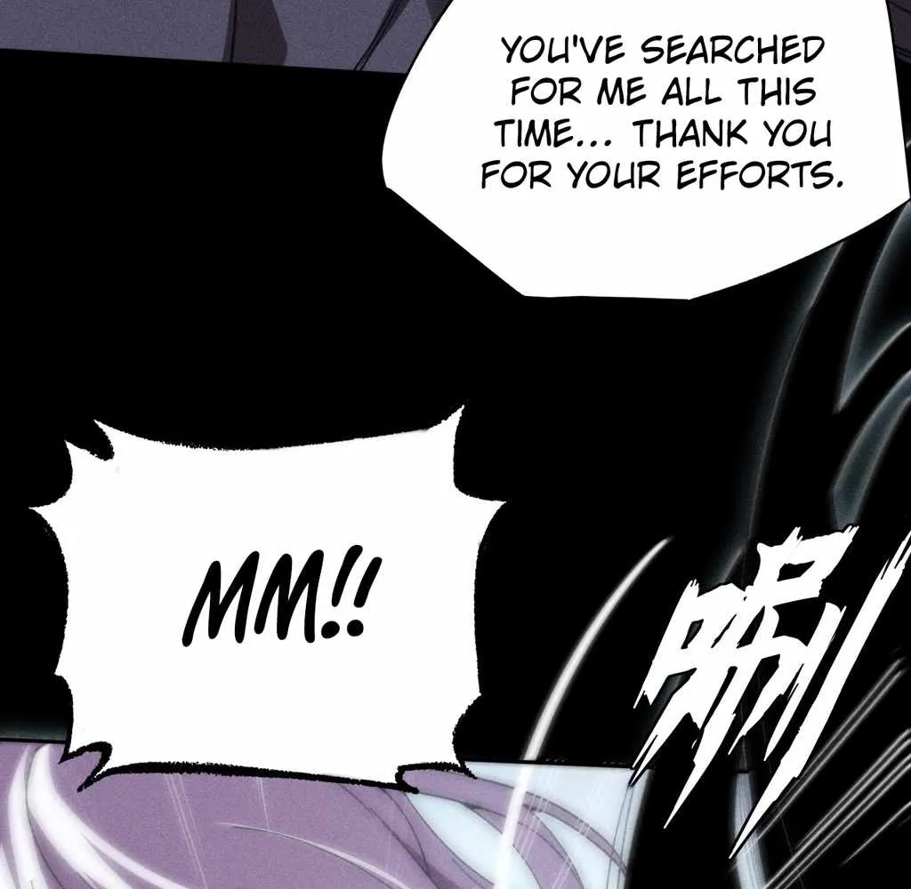Sinister Immortal Path Mangakakalot X Chapter 25 Page 71