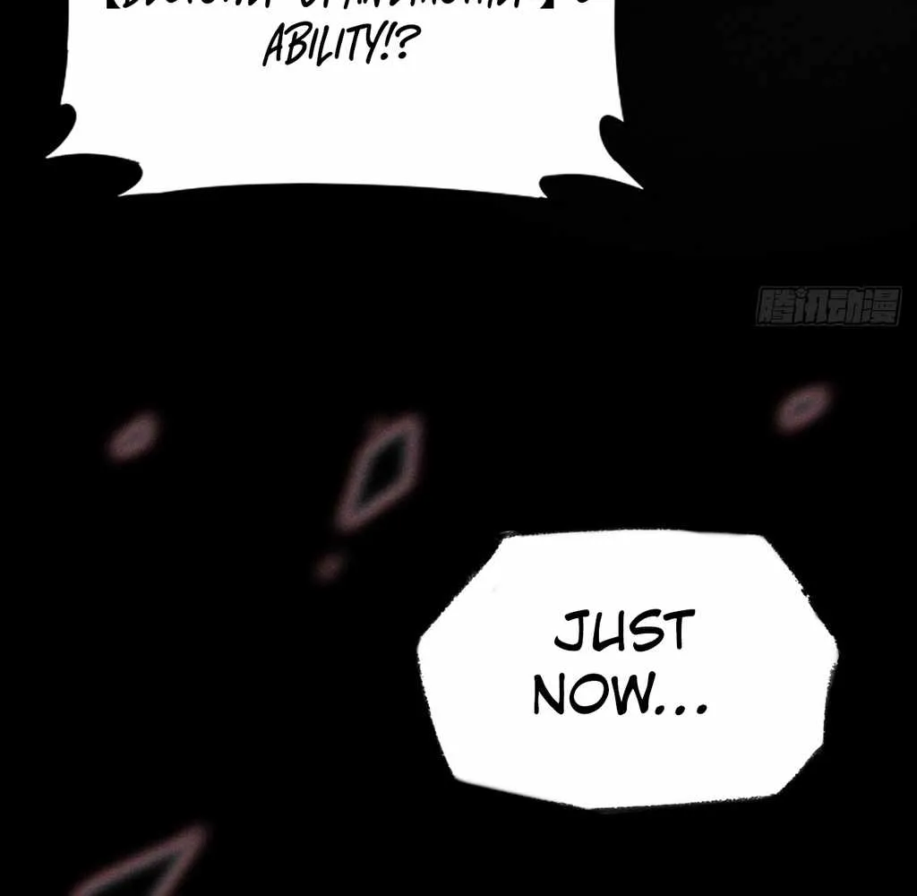 Sinister Immortal Path Mangakakalot X Chapter 25 Page 86