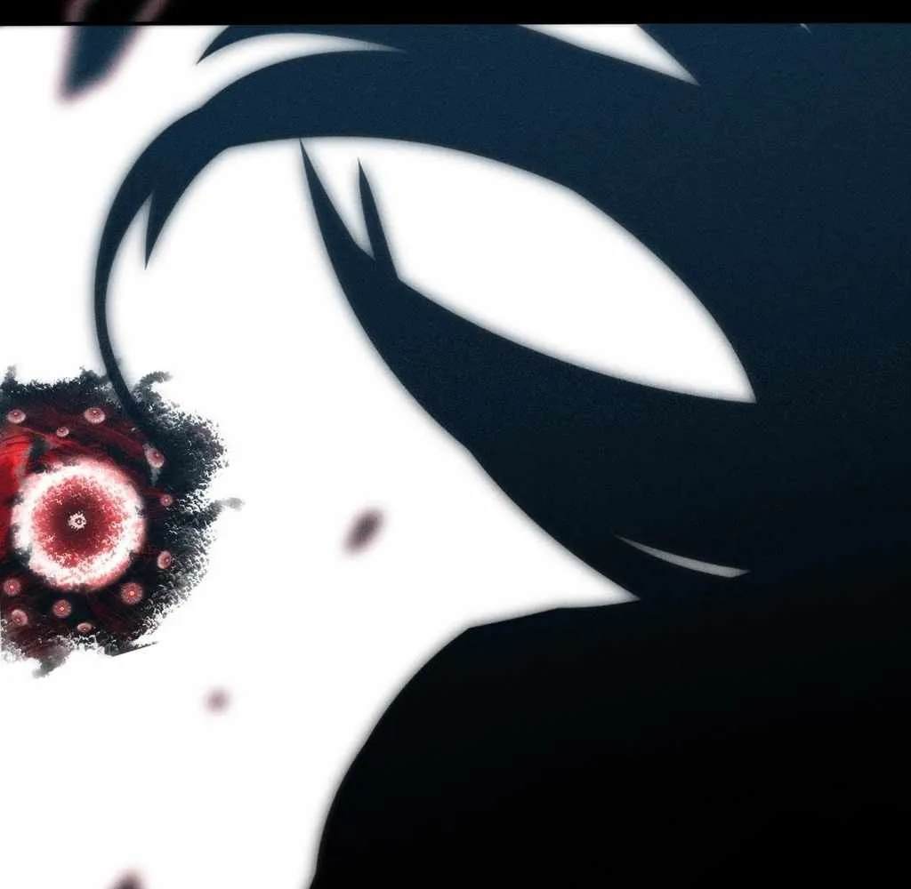 Sinister Immortal Path Mangakakalot X Chapter 25 Page 87