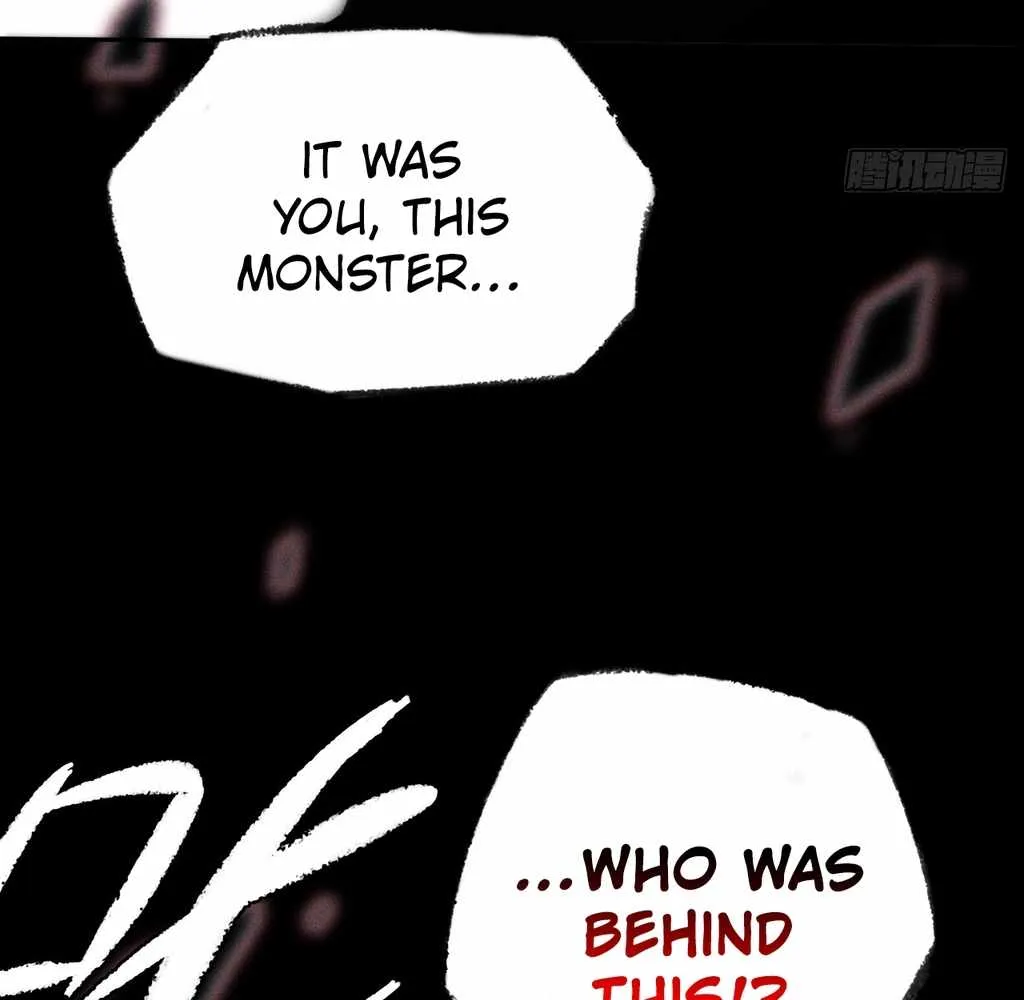 Sinister Immortal Path Mangakakalot X Chapter 25 Page 88