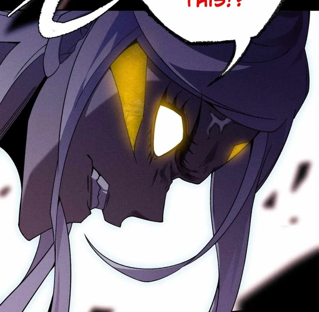 Sinister Immortal Path Mangakakalot X Chapter 25 Page 89