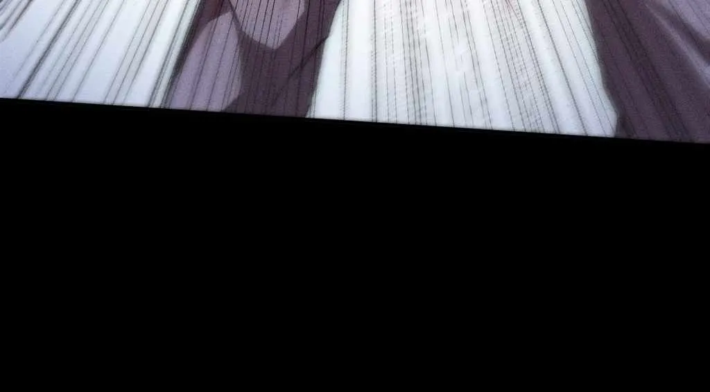 Sinister Immortal Path Mangakakalot X Chapter 25 Page 83