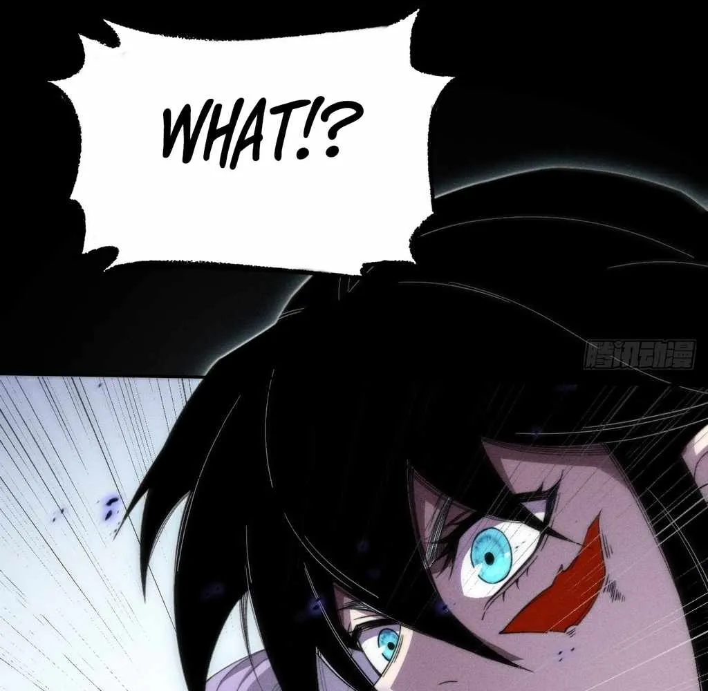 Sinister Immortal Path Mangakakalot X Chapter 25 Page 84