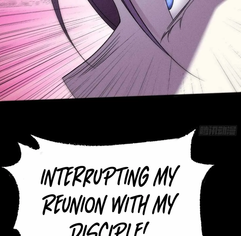 Sinister Immortal Path Mangakakalot X Chapter 25 Page 96