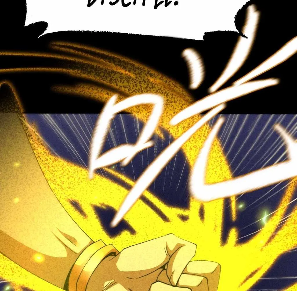 Sinister Immortal Path Mangakakalot X Chapter 25 Page 97