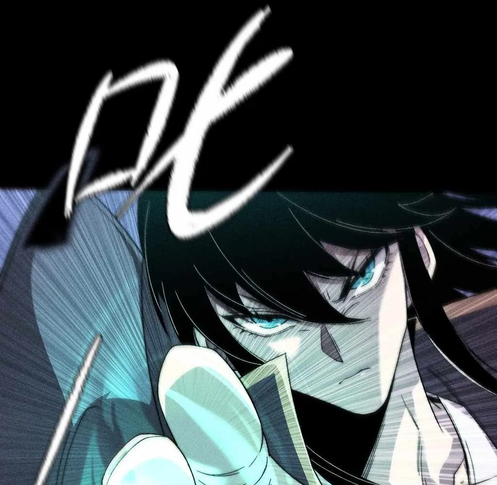 Sinister Immortal Path Mangakakalot X Chapter 25 Page 10
