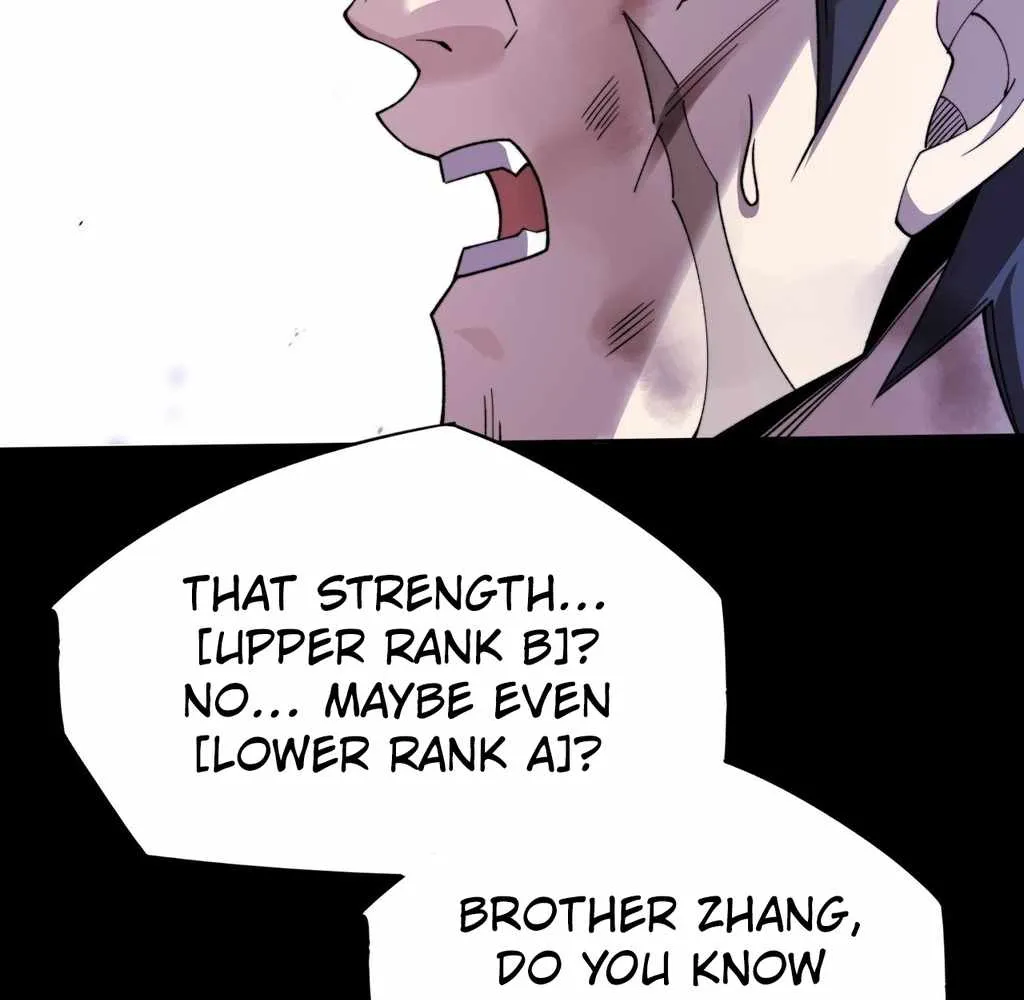 Sinister Immortal Path Mangakakalot X Chapter 26 Page 20