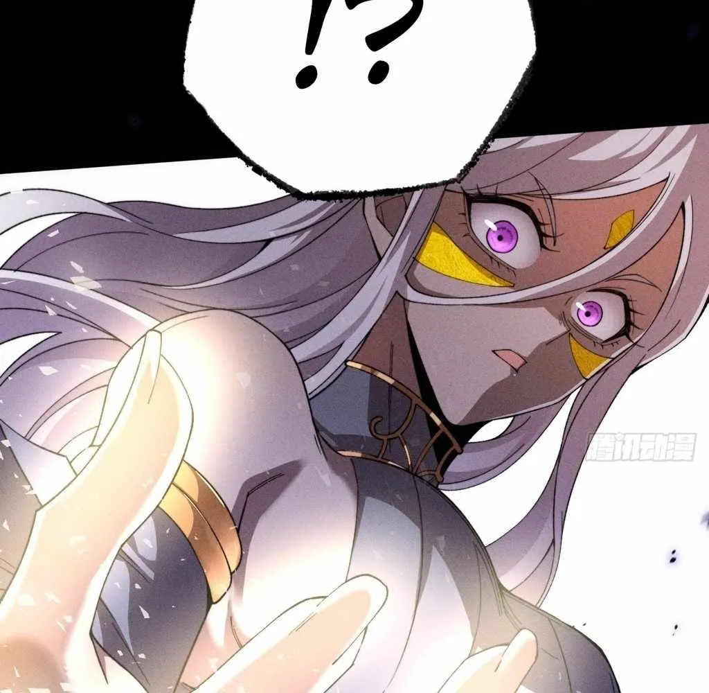 Sinister Immortal Path Mangakakalot X Chapter 26 Page 25