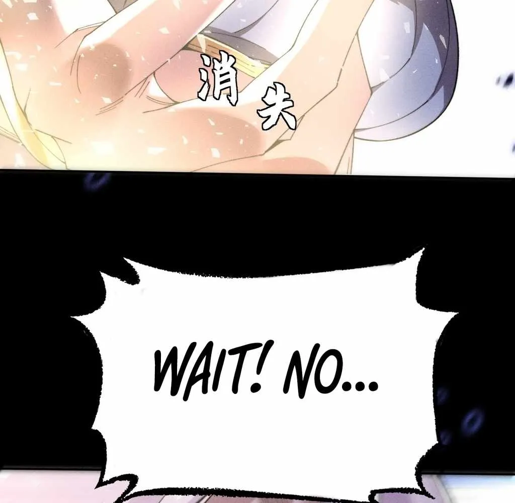 Sinister Immortal Path Mangakakalot X Chapter 26 Page 26