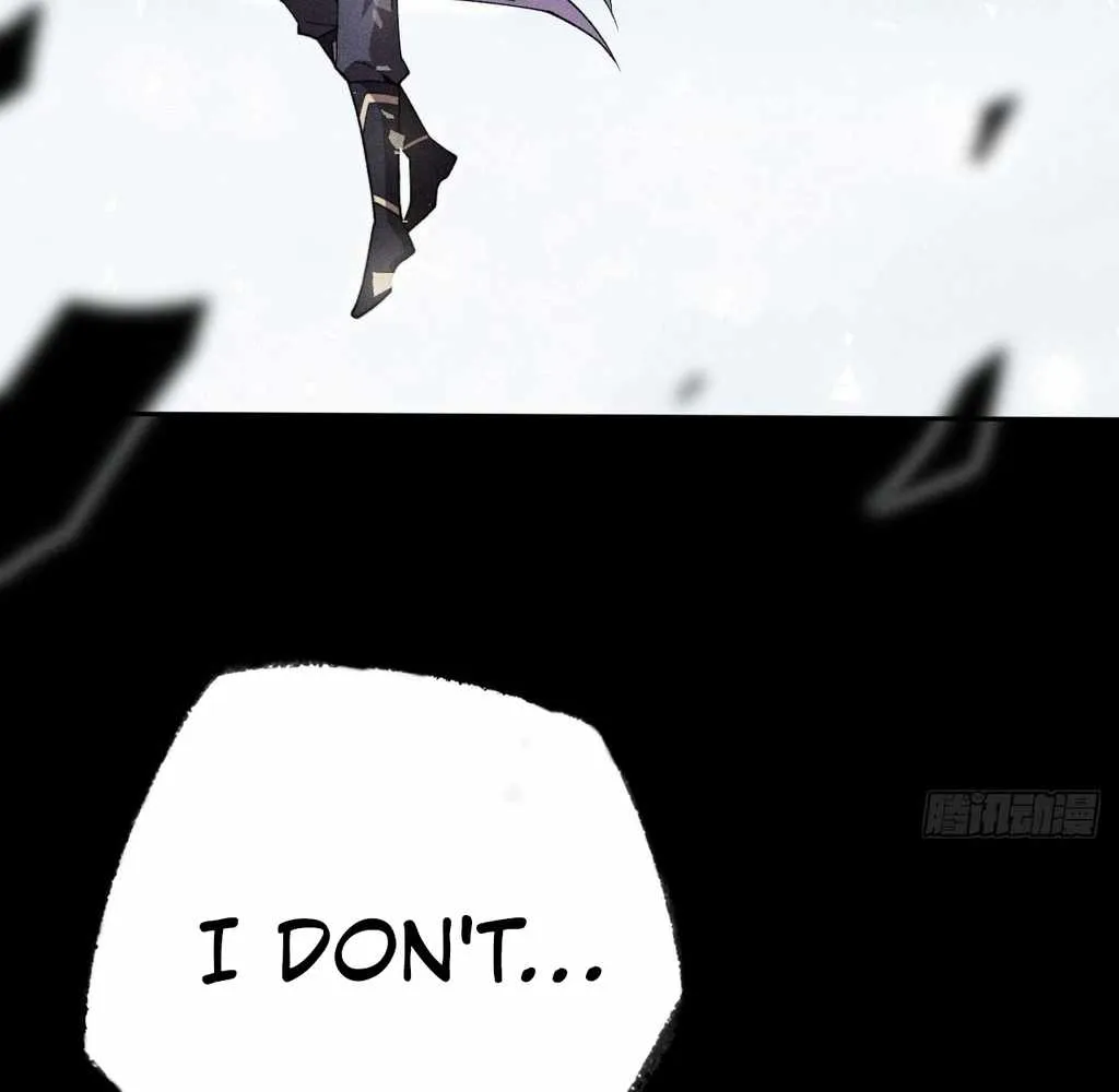 Sinister Immortal Path Mangakakalot X Chapter 26 Page 30