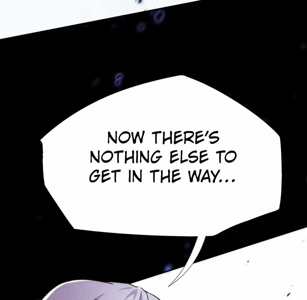 Sinister Immortal Path Mangakakalot X Chapter 26 Page 23
