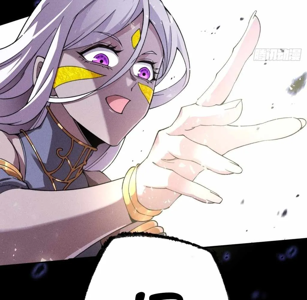 Sinister Immortal Path Mangakakalot X Chapter 26 Page 24
