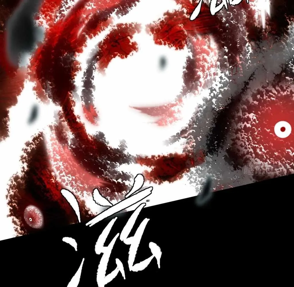 Sinister Immortal Path Mangakakalot X Chapter 26 Page 4