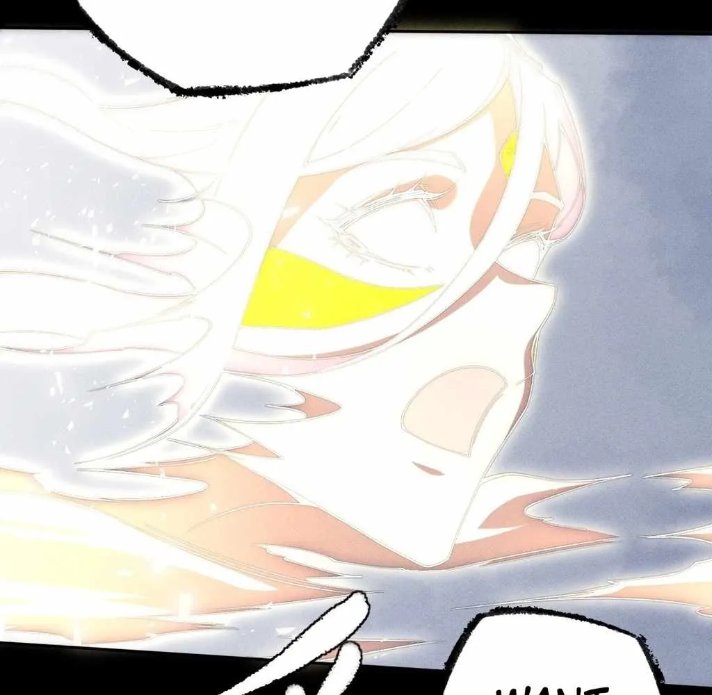 Sinister Immortal Path Mangakakalot X Chapter 26 Page 31