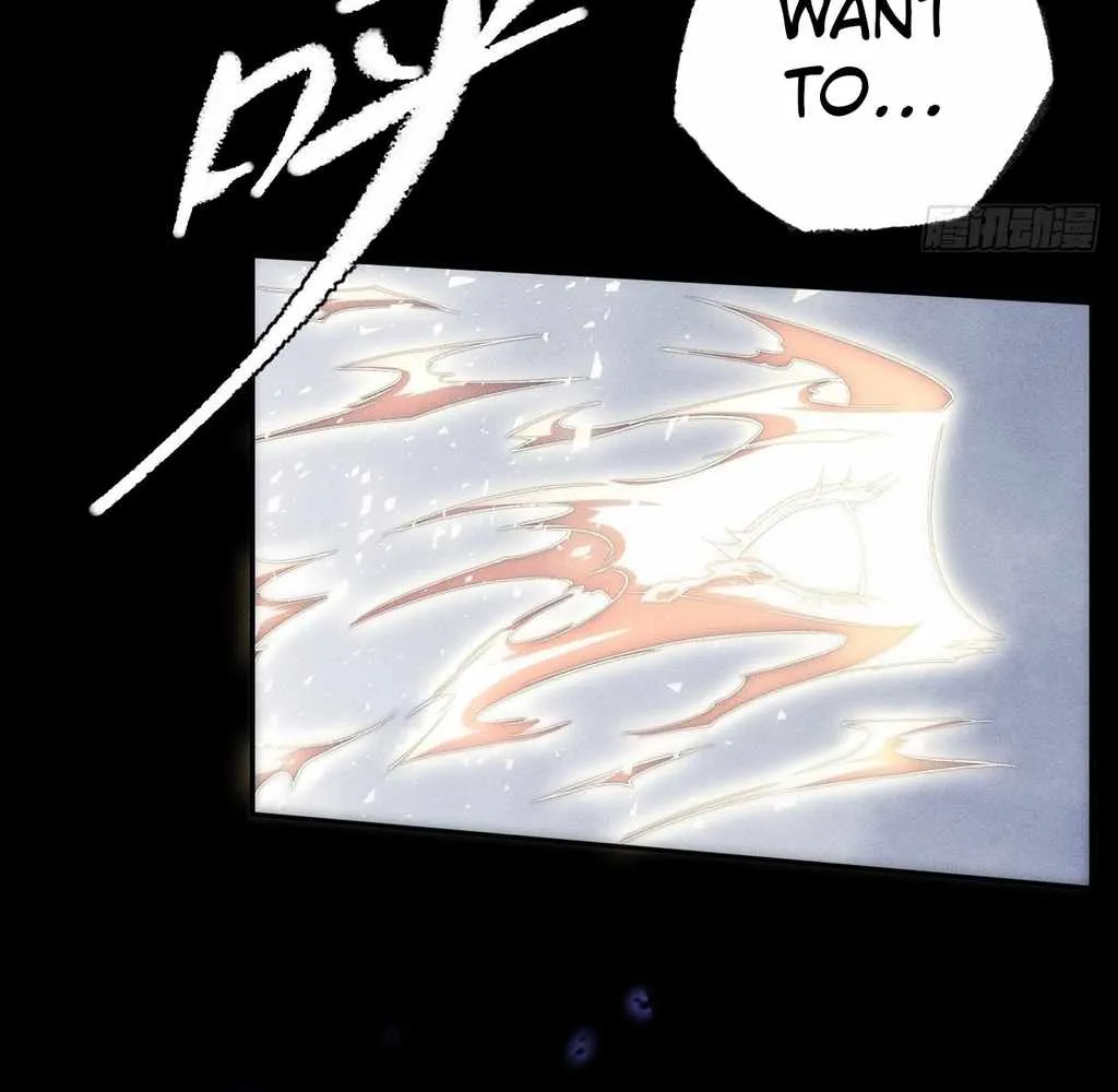 Sinister Immortal Path Mangakakalot X Chapter 26 Page 32