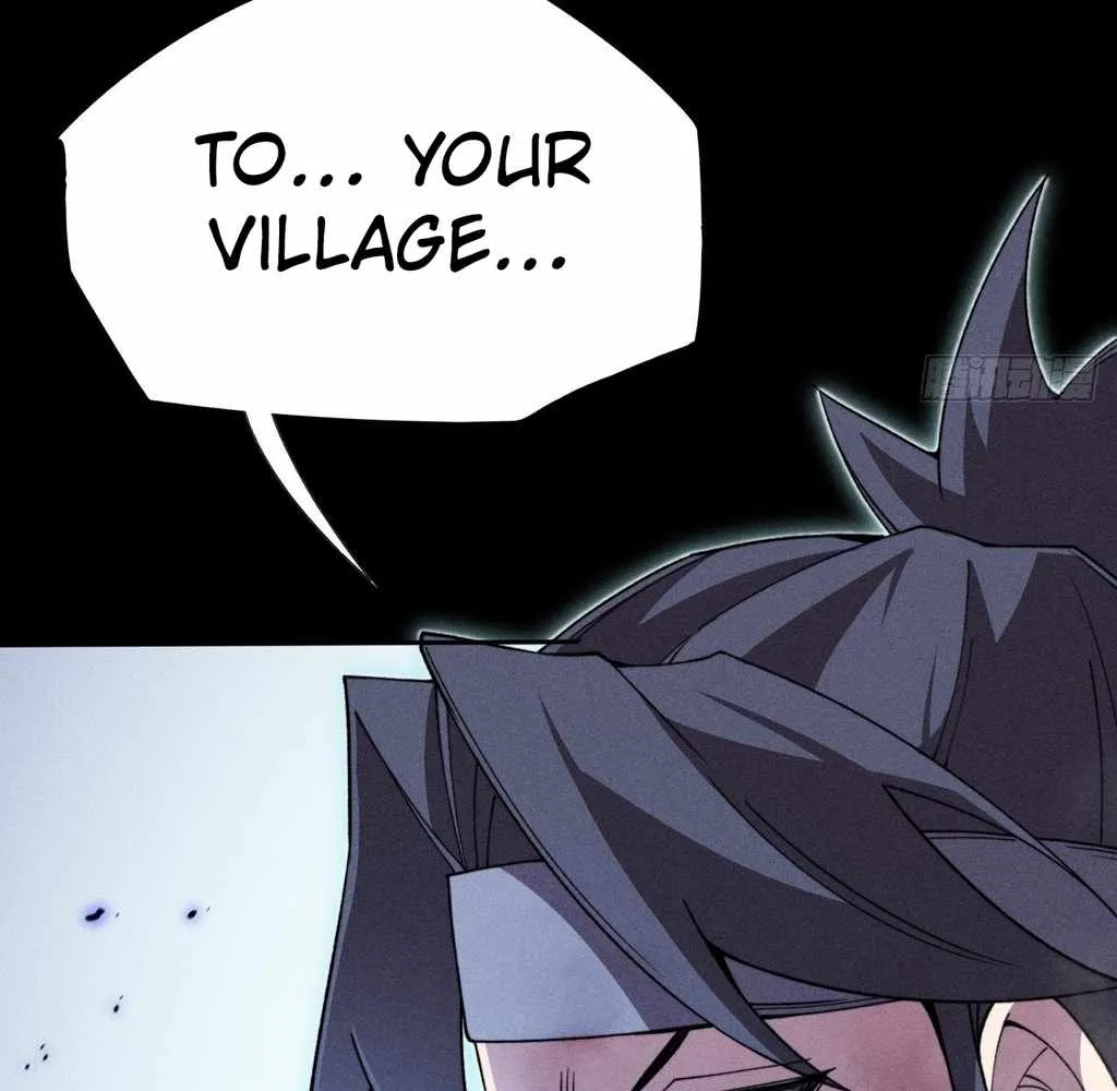 Sinister Immortal Path Mangakakalot X Chapter 26 Page 45