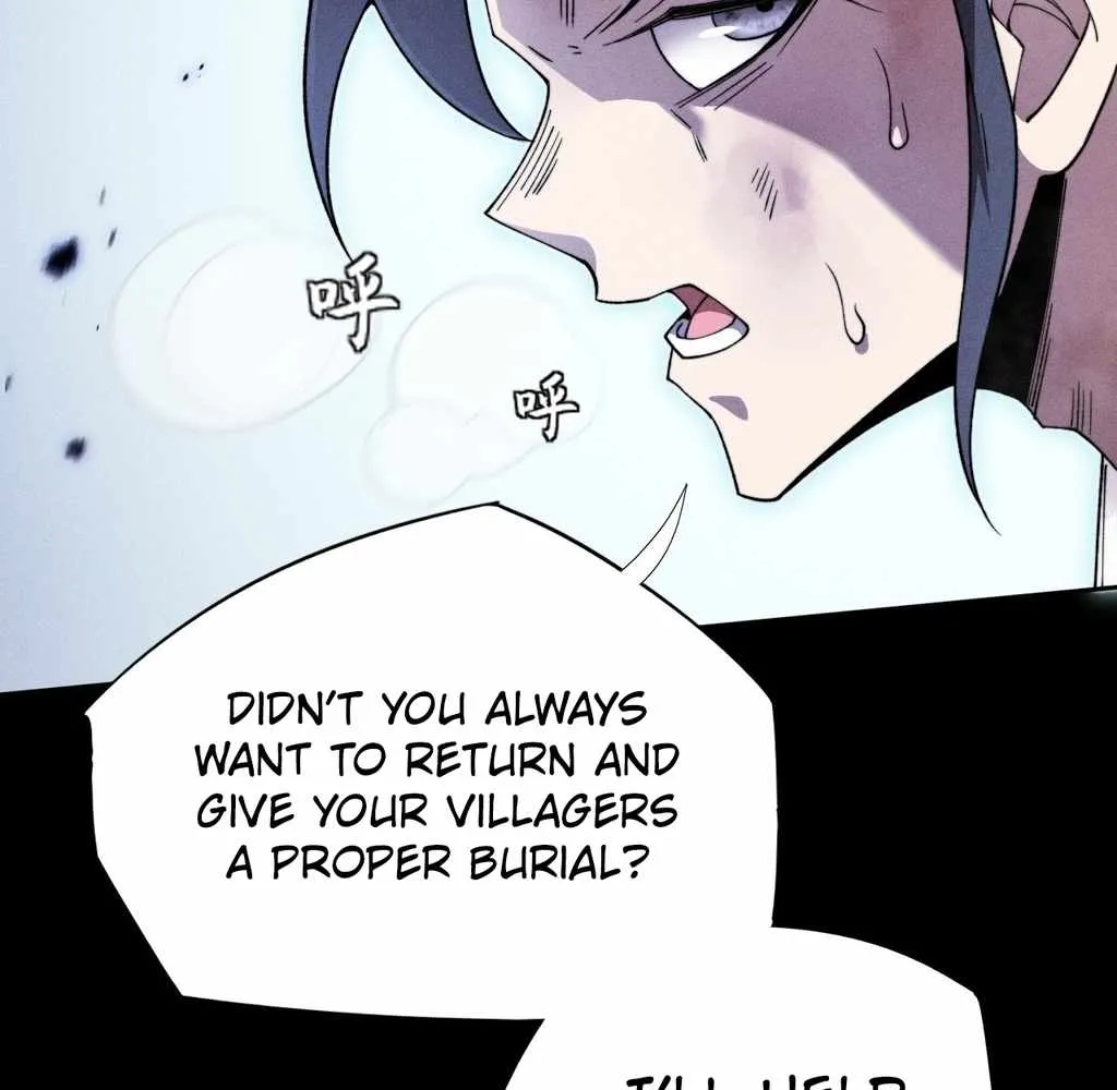 Sinister Immortal Path Mangakakalot X Chapter 26 Page 46