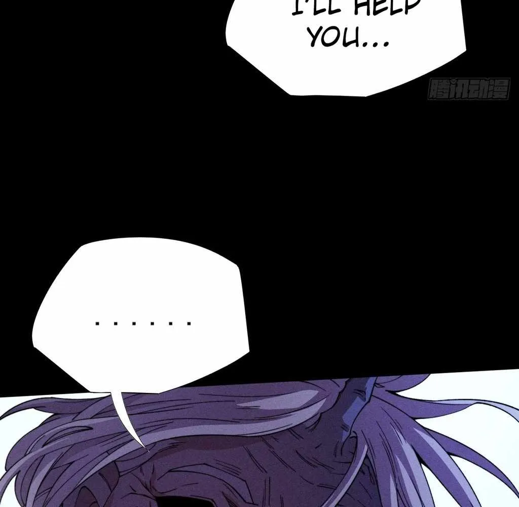 Sinister Immortal Path Mangakakalot X Chapter 26 Page 47