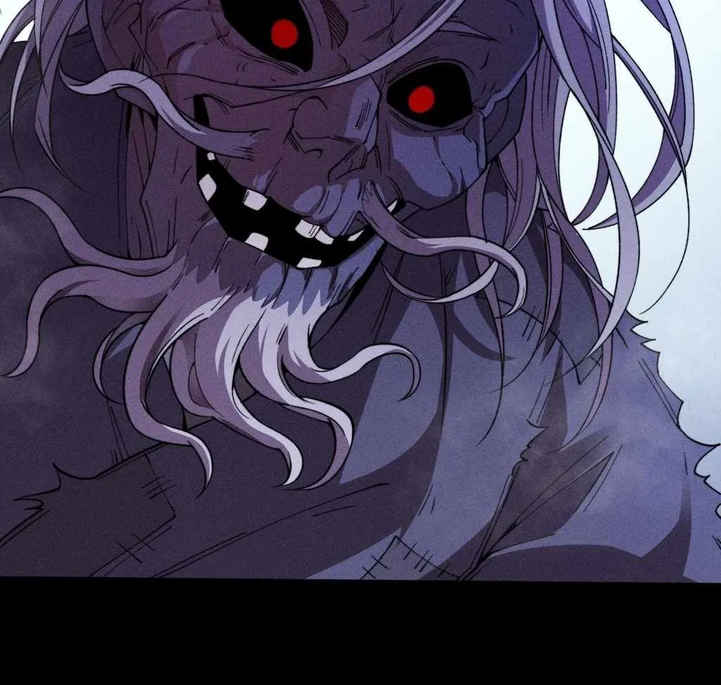 Sinister Immortal Path Mangakakalot X Chapter 26 Page 48