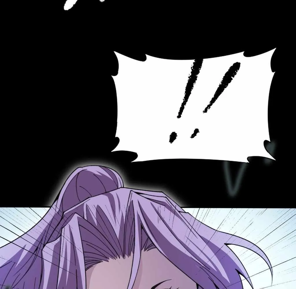 Sinister Immortal Path Mangakakalot X Chapter 26 Page 5
