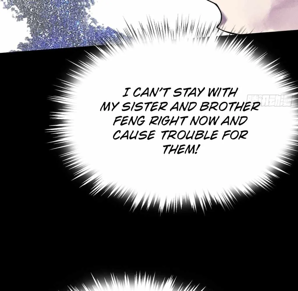 Sinister Immortal Path Mangakakalot X Chapter 26 Page 56