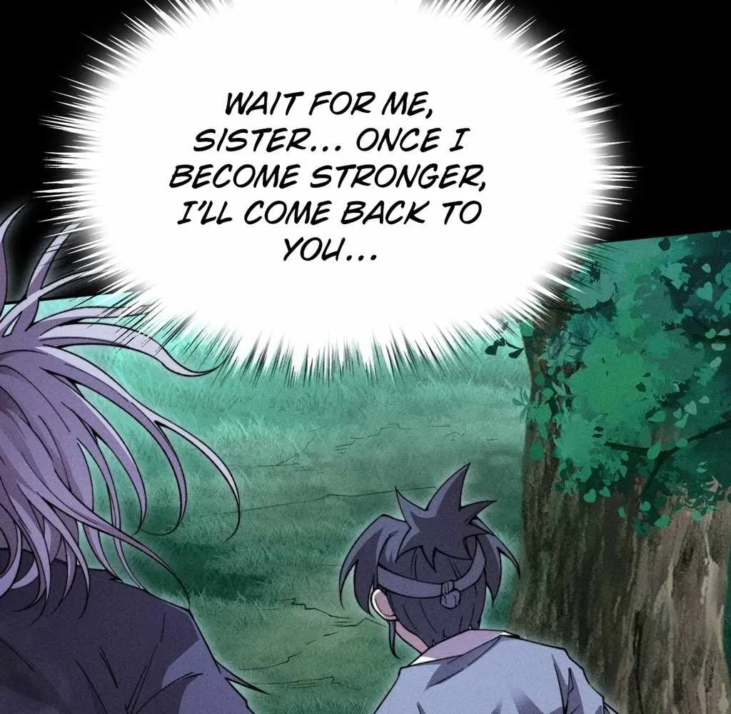 Sinister Immortal Path Mangakakalot X Chapter 26 Page 57
