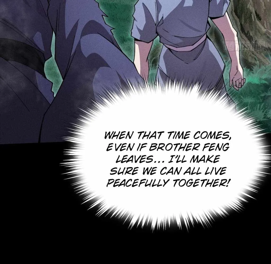 Sinister Immortal Path Mangakakalot X Chapter 26 Page 58