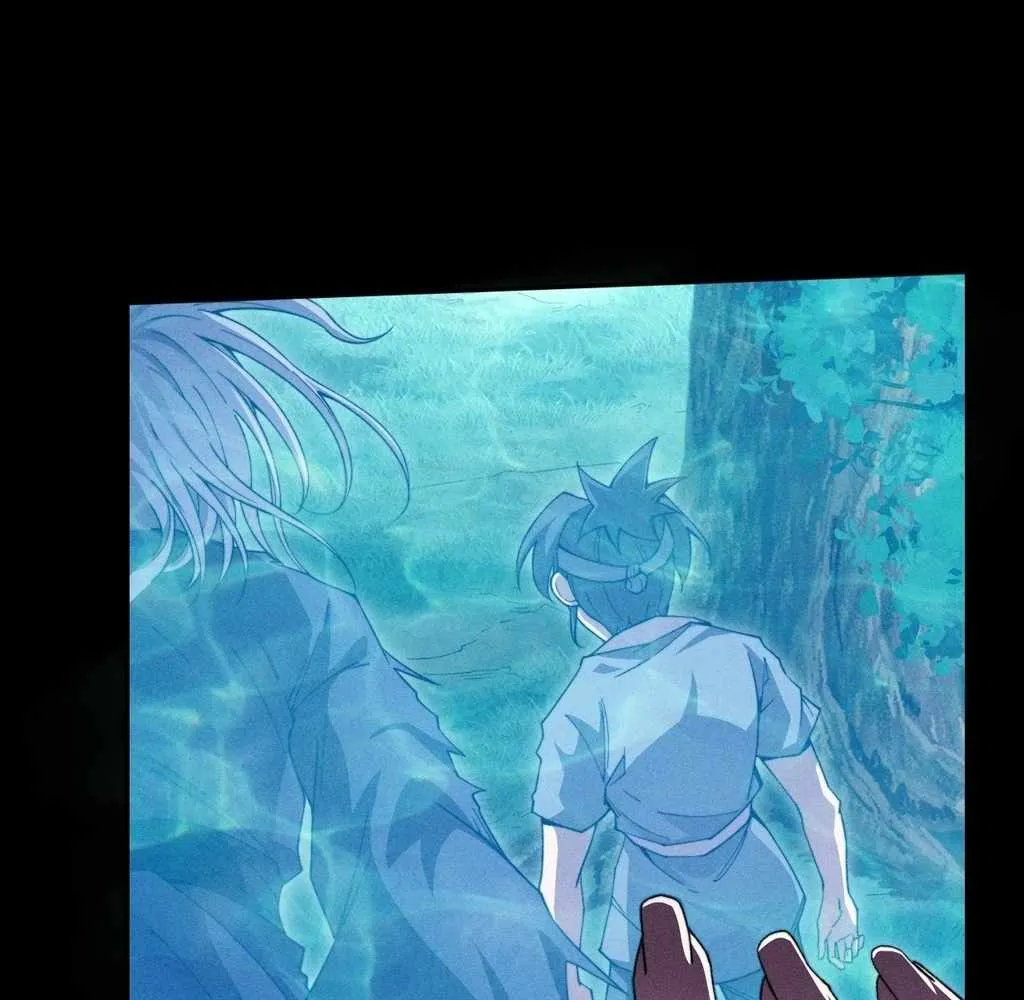 Sinister Immortal Path Mangakakalot X Chapter 26 Page 59