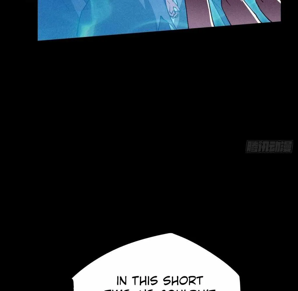 Sinister Immortal Path Mangakakalot X Chapter 26 Page 60