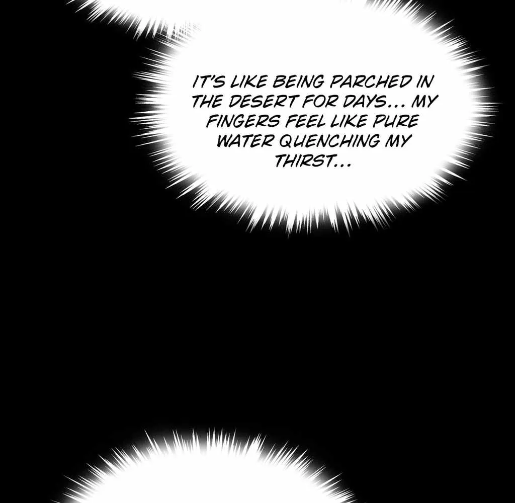 Sinister Immortal Path Mangakakalot X Chapter 26 Page 51