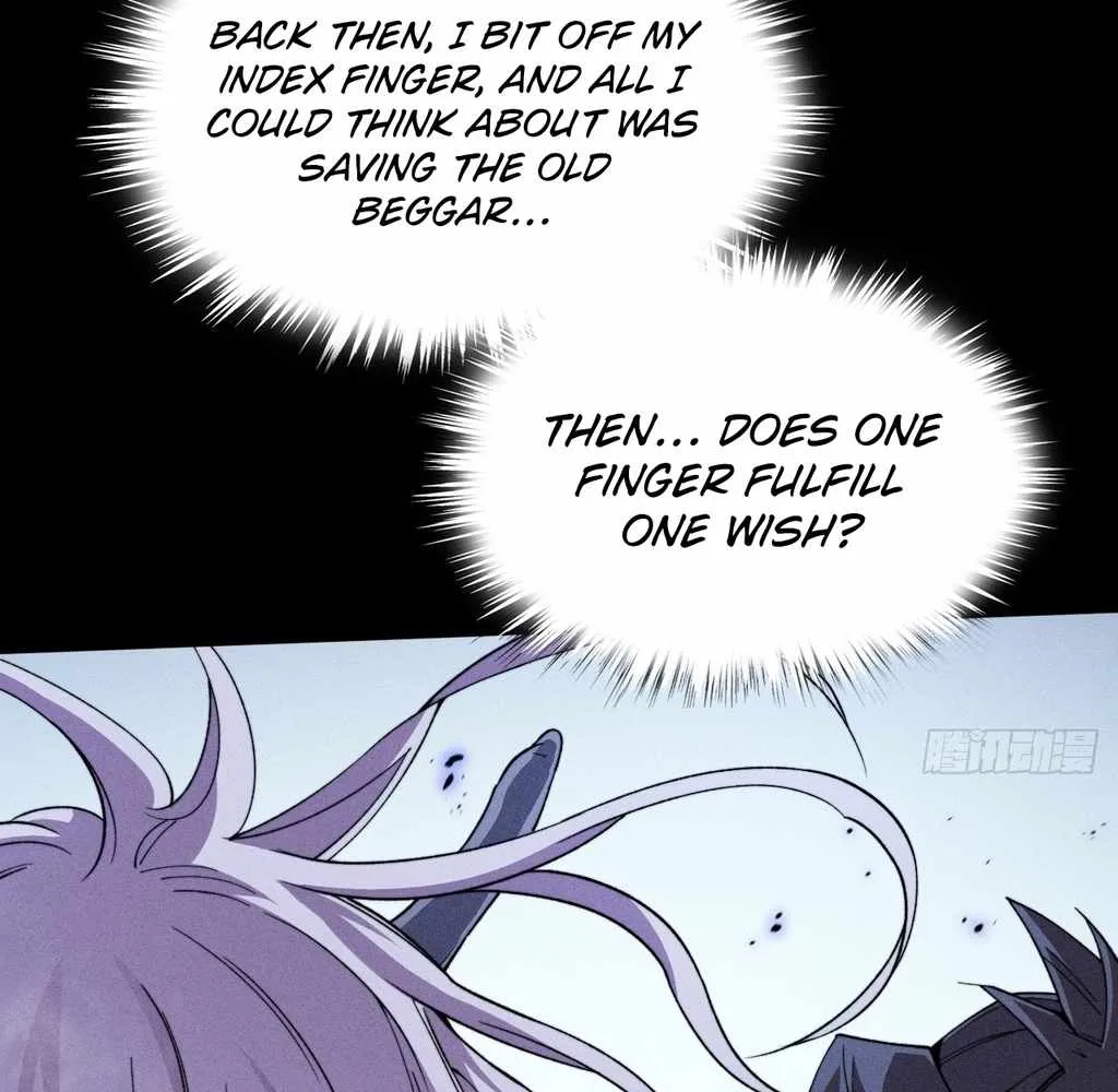 Sinister Immortal Path Mangakakalot X Chapter 26 Page 52
