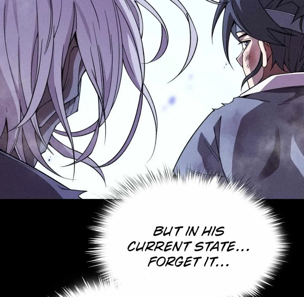 Sinister Immortal Path Mangakakalot X Chapter 26 Page 53