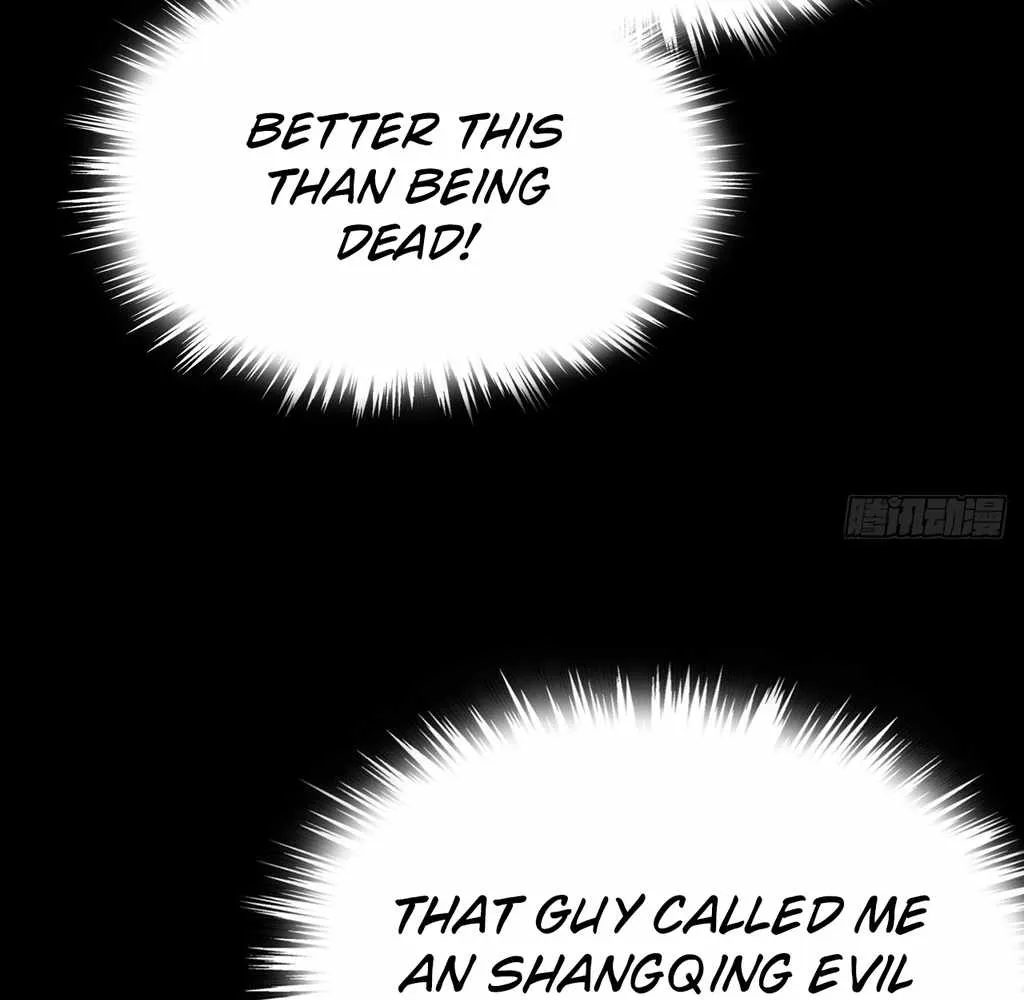 Sinister Immortal Path Mangakakalot X Chapter 26 Page 54