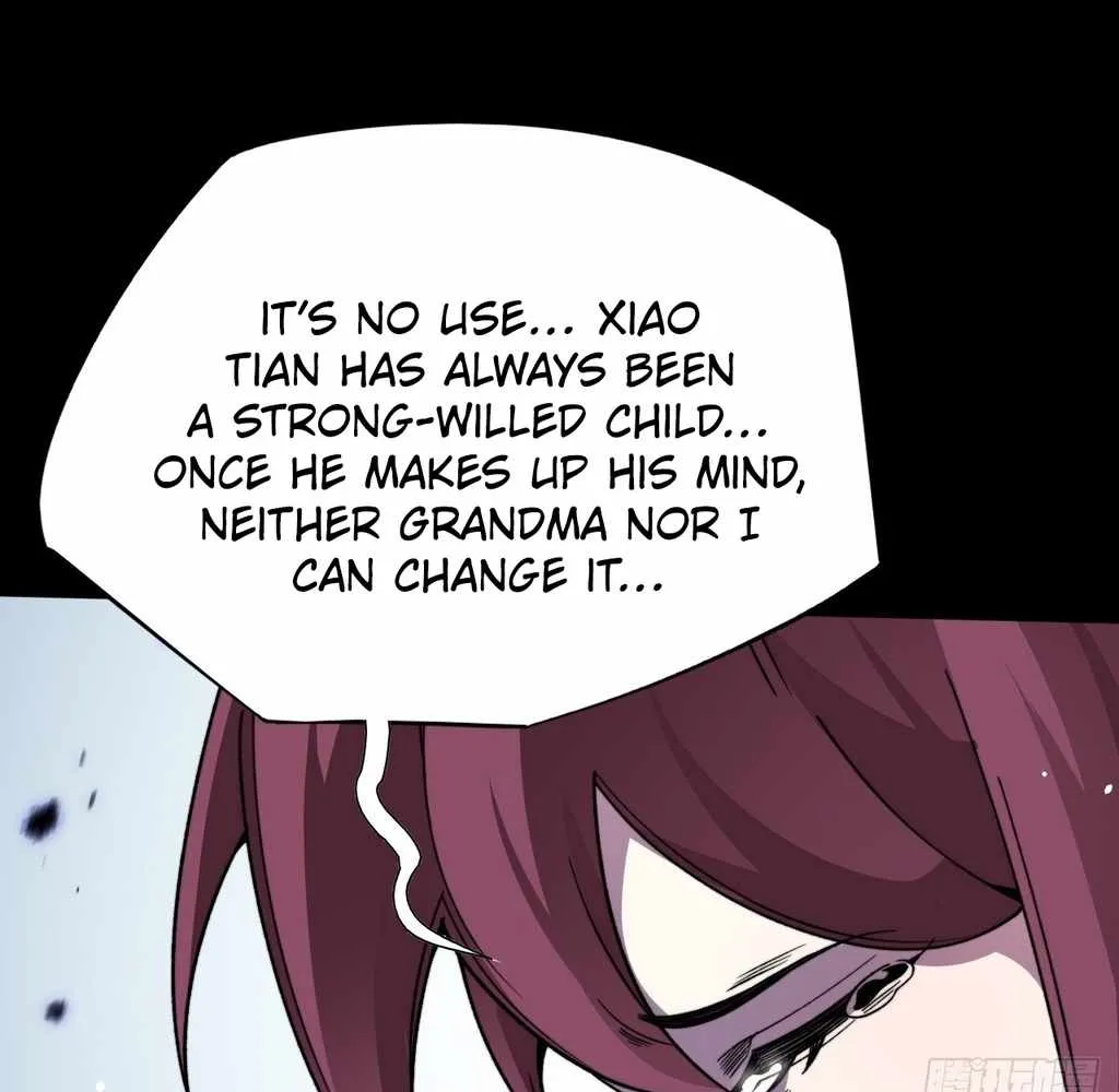 Sinister Immortal Path Mangakakalot X Chapter 26 Page 65