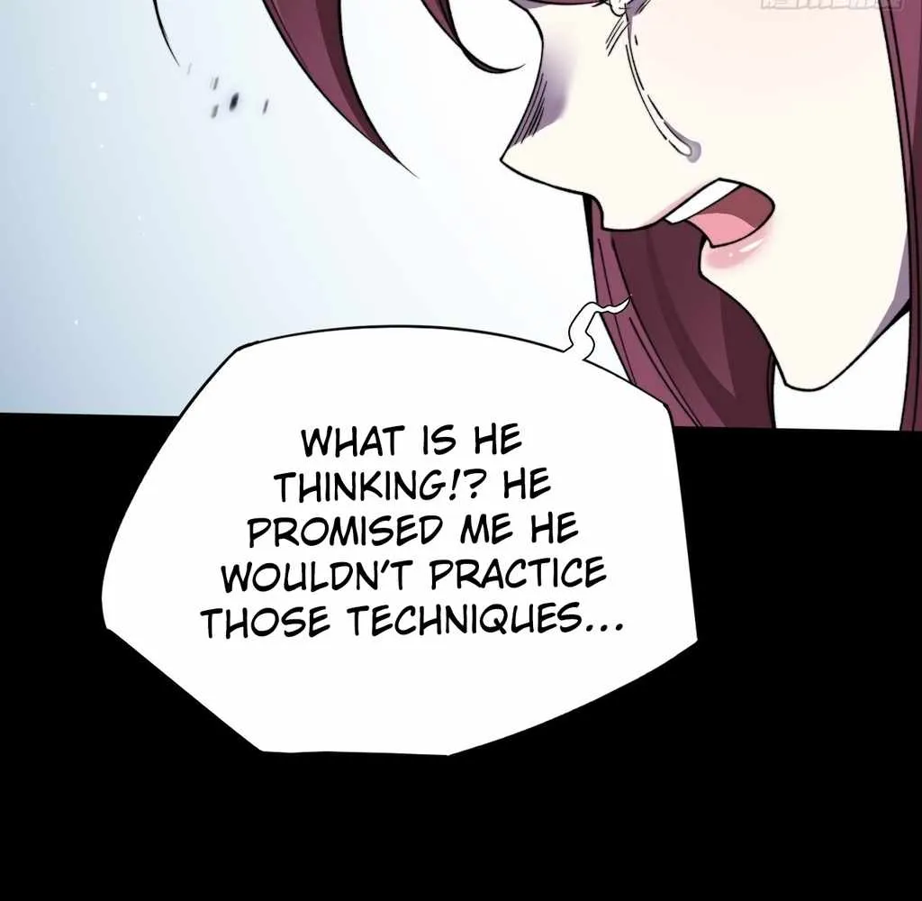 Sinister Immortal Path Mangakakalot X Chapter 26 Page 66